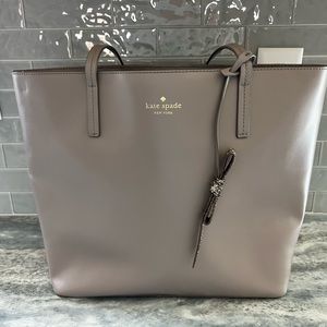 Kate Spade tote purse